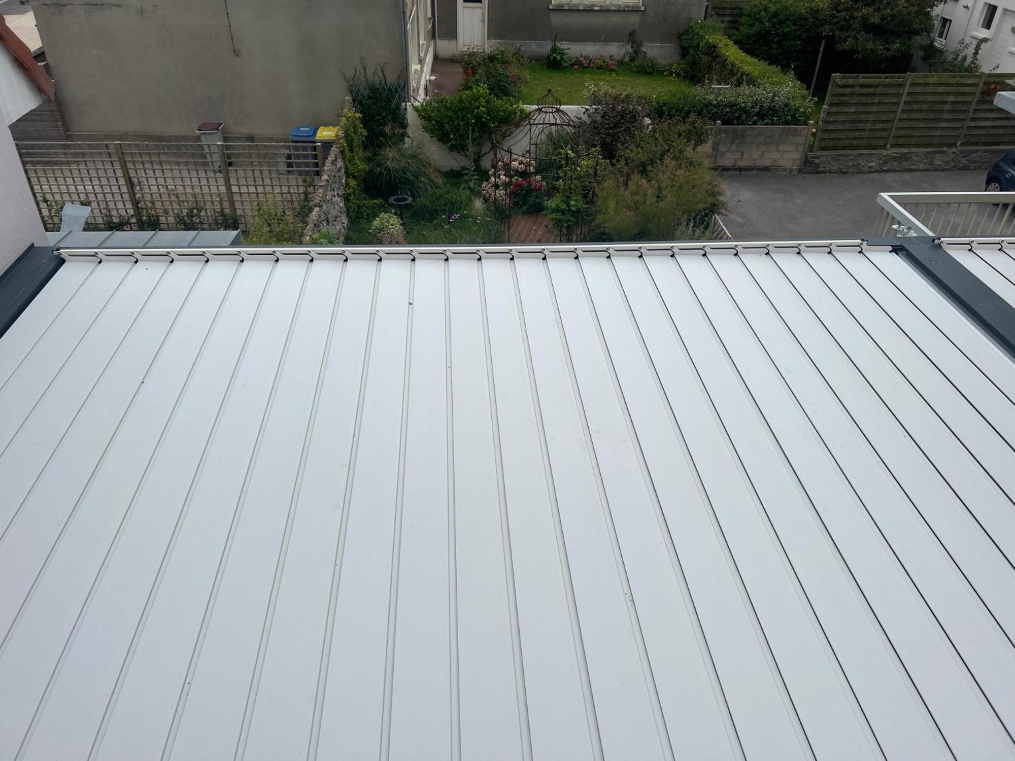 Le 37 Otel Wimereux Dış mekan fotoğraf